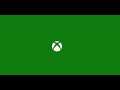 How To Disable Xbox Game Bar On Windows 11 [Tutorial]