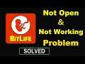 How to Fix Life Simulator App Not Working / Not Opening Problem in Android & Ios