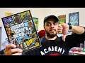 I Bought GTA 5 PC Retail 7 DvD Edition, But you should not⚠️