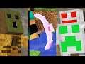 I paid THREE Developers to make NEW Minecraft Updates