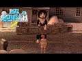 Ice Scream 2 #Funny Moments - Android/iOS Gameplay HD