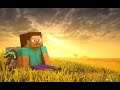 INDIAN MINECRAFT SERVER 🔴 24/7 Live Minecraft Public SMP