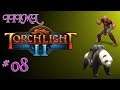 It Is In My Library - Torchlight II Episode 8