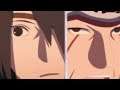JIRAIYA FIGURES IT ALL OUT!!! Boruto: Naruto Next Generations Episode 132