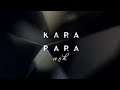 Kara Para Aşk - Cap 10 - en Español