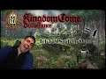 Kingdom Come: Deliverance #4 😁 Ich hab spaß im Wald 😁 (German/deutsch) #live #abos #letsplay