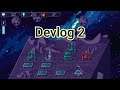 Lazy Galaxy 2 - Devlog 2 - Exploding Spaceships 🚀