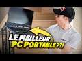 LE MEILLEUR PC PORTABLE GAMING DE 2020 !! (ft Agent 106 & ROG STRIX SCAR 15)