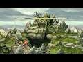 Let's Play Legend of Mana: Remaster - #2 - Odd Meat