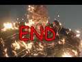 Let's play Resident Evil 3 Remake part 25 {End)