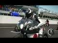 Let's Play Ride 2   pt.1     Awesome Motorcycle Racing!!