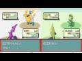 Let's Race Pokémon Smaragd Edition #07 - Vögel fallen vom Himmel