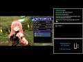 Let's Stream Hyperdimension Neptunia Re;Birth1: Part 6