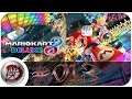 Mario Kart 8 Deluxe [#13 | Online Rennen] | Let's Play | German