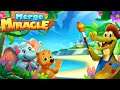 Merge Miracle (Gameplay Android)