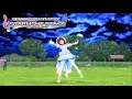 【デレステ MMD】緒方智繪里 で Dreamin Chuchu (Full Ver.)