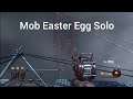 Mob of the Dead EE Solo
