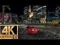 Need for Speed Underground 1 Drift Tournament 4K | Redux mod | gameplay #3