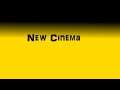 New Cinema 216