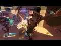 normie's highlight 20 12 29 20 29 50