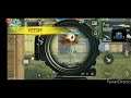 Only AWM challenge 1 Vs 1 hayato_naved vs gaurav Bhai op gameplay @Garena-free-fire
