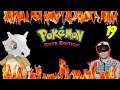 Pokemon ☠ Rot Clip 19 Youtube Shorts