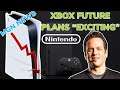 PS5 Sales Is The Worst in Japan History | Phil Spencer Teases Huge Xbox Plans X/S Restock | IKEA PS5