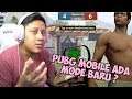PUBG Ada Mode Deathmatch ? - PUBG Mobile Indonesia