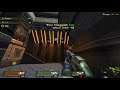 Quake 4 the jump pad sequel the aftermath of the trolltoll