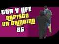 RAPISCO UN BAMBINO - GTA 5 VITA REALE - FULL RP - FIVEM MOD ITA - #66