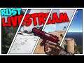 Rust - Teaching New Players Some Rust Knowledge