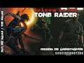 Shadow Of The Tomb Raider - Let's Play - DLC Die Säule (The Pillar) "Die Ärenschöpfer"