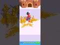 [ SHORTS ] Gameplay Walkthrough Join Clash 3D LEVEL 3 ( Android, iOS ) #3