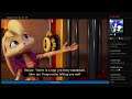 Sid & Matt Streams: Spyro 3