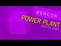 Skin Deep Beacon 006: Power Plant
