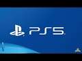 Sony Confirms Developers PS5 Leak! This Is Too Much For Microsoft To Handle!