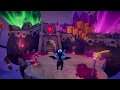 Spyro Reignited Trilogy Spyro 3 playthrough part 17
