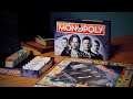 Supernatural Monopoly: Join the Hunt!