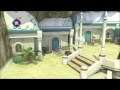 Tales of Graces f 1st Playthrough Uncommentated (7?)