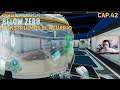 Tenemos acuario! - Subnautica Below Zero | Cap 42