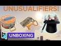 [TF2] Summer 2019 Case Unboxings!