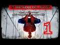 THE AMAZING SPIDER MAN 2 PART 1 - ON THE TRAIL OF A KILLER