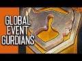 The Division 2 🔴 Global Event Gurdians | Grinding for Loot and Helping Out Others PC Gameplay