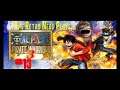 The Retro Nerd Plays...One Piece Pirate Warriors 3 Part 13