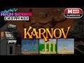 THSC Karnov (1987) (Arcade)