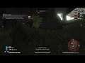Tom Clancy’s Ghost Recon® Breakpoint Black Box Location - Heliport 04.08.20