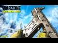 Top 10 COD GOLDEN AGE Weapons (How to Build) Modern Warfare & Warzone