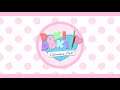 Trailer! (Beta Mix) - Doki Doki Literature Club!