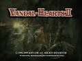 Vandal Hearts II USA - Playstation (PS1/PSX)