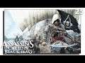 🎮 Versuchen Torres zu töten ⚔️ Assassin's Creed Black Flag #25 ⚔️ Deutsch ⚔️ PC